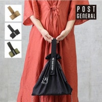 �����Хå� ����åԥ󥰥Хå� �ѥå��֥� �ѥ饷�塼�ȥʥ�����Хå����֥饦�� �֥�å� �ݥ��ȥ����ͥ�� ���쥨 POST GENERAL<br> ���󤲥Хå� ���Ф� �Хå� �ȡ��ȥХå��������Хå� �ޤꤿ���� ��ǥ����� �ȡ��� �쥸 ���� �ޥ��Хå���CRE-98204-00��