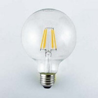 一般電球型LED 電球 E26 LEDボール型電球E26 ホームステッド アクシス Homestead HS2892  LED電球 E26 口金 e26 LED照明 節電対策  電球 LED かっこい