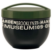 ���������� ���ե�Ч �����ܥå��� 840ml ������ Ч�� ����Ȣ �֥�å���� �֥�å� ������ ������ PDN9 ��[����������]��2��<br> ����Ч �����ܥå��� ����Ȣ ��­���ԥ��˥å�������Ȣ���������㡼���Żҥ��OK��RS-367366��