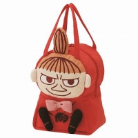 ࡼߥ ߥ  å Хå åǺ KNBD1 378645<br> Хå Хå    襤 ǥ եʡդ ߥ  ԥ˥å åڤбۡRS-378645