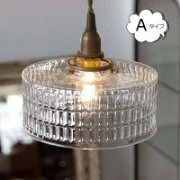 ���饹�������� ���ȥ饤�� �������� �ƥƥ��ƥ� tete a tete �����ף� TE845<br> ������� ŷ����� �ڥ����ȥ饤�� �߲����� ���饹 �������� �������ɤΤߡ�TE845��