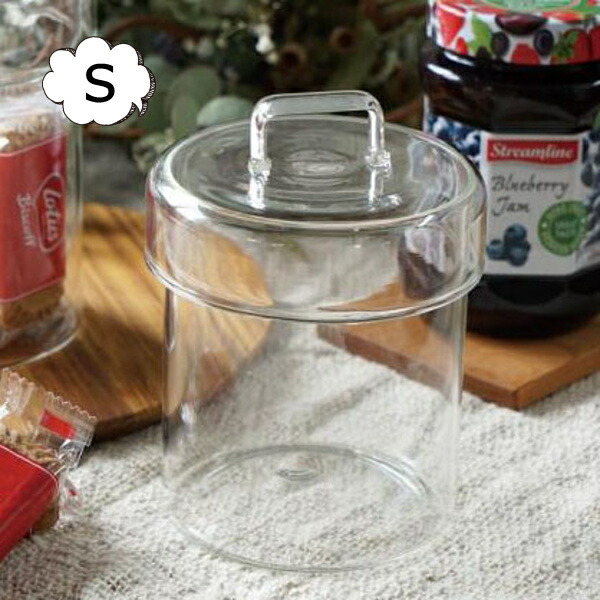 テテ　FRI(END)S Canister キャニスター新品　未使用 Amazon.co.jp: BTS V テテ FRI END S FRIENDS キャニスター
