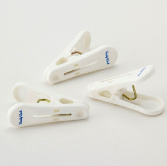 ���ɥ꡼�ԥ�� 12�ġ�FL103���ե�ǥ���å� Freddy Leck ������� ���� �����Ф��� ���ɥ꡼�ϥ󥬡� ʪ������YC-630011608��