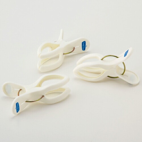 �ݡ���ԥ�� 6�ĥ��å� �ƣ�115 �ե�ǥ���å� Freddy Leck ������� ���� �����Ф��� ���ɥ꡼�ϥ󥬡� ʪ������YC-630012052��