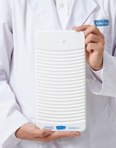 �����å���ܡ��ɡ�FL116���ե�ǥ���å� Freddy Leck ������ ������� ���� ������ ������ ���� ���ɥ꡼��YC-630012053��