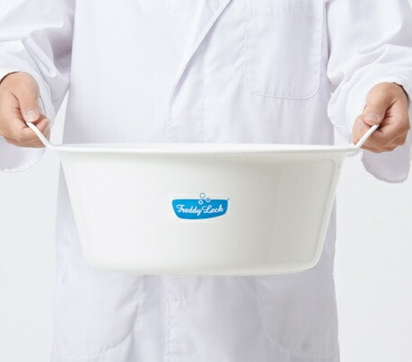 �����å��奿�֡�FL117���ե�ǥ���å� Freddy Leck ������ ������� ���� �������� ������ ���餤 ������ ����ƻ�� ���ɥ꡼��YC-630012054��