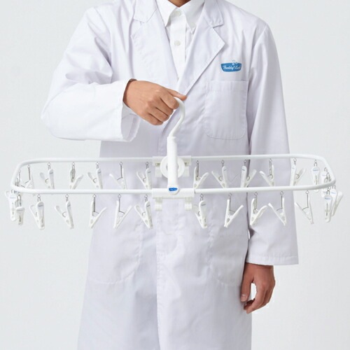 �����ϥ󥬡�32P FL-127 �ե�ǥ���å� Freddy Leck �������  ���� ���ɥ꡼ �ϥ󥬡� ʪ���� �ԥ����YC-630012064��