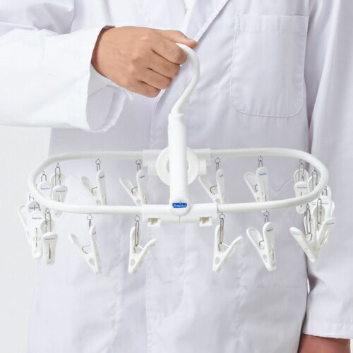 �����ϥ󥬡�20P FL-128 �ե�ǥ���å� Freddy Leck �������  ���� ���ɥ꡼ �ϥ󥬡� ʪ���� �ԥ����YC-630012065��