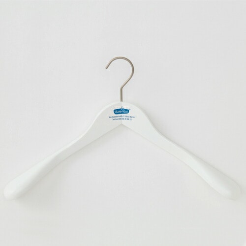 ���åɥϥ󥬡���� �ۥ磻�� F136 �ե�ǥ���å� Freddy Leck ������� ����ץ� �ϥ󥬡���YC-630012752��