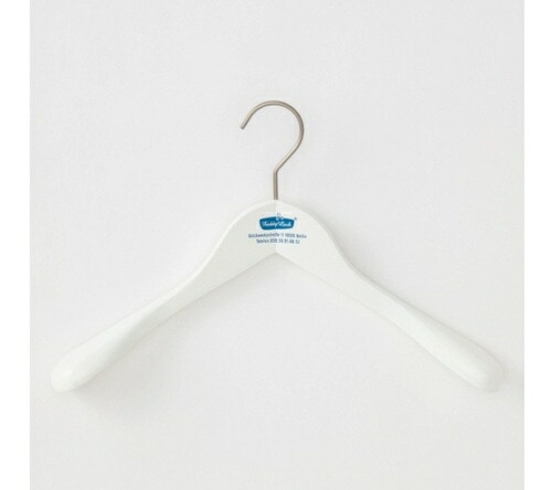 ���åɥϥ󥬡���ǥ����� �ۥ磻�� FL138 �ե�ǥ���å� Freddy Leck ������� ����ץ� �ϥ󥬡���YC-630012754��