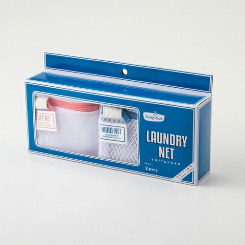 ���ɥ꡼�ͥå�2�祻�åȡ��ƣ�-147���ե�ǥ���å� Freddy Leck ������� ���� �����ͥå� ���ɥ꡼ �ͥåȡ�YC-630012761��