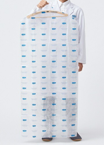 ���������С� L ���� FL146 �ե�ǥ���å� Freddy Leck ������ ������� ���५�С� �������С� �����Ǽ ���������å� ��Ǽ ���� ���ɥ꡼��YC-630012813��