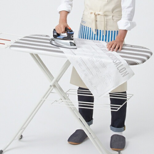 �������˥󥰥ܡ��ɥ�����ɥ����� FL150 �ե�ǥ���å� Freddy Leck ���������� ������ɼ� ���η�  �ޤꤿ���� ������� ����ץ� ����������̵���ۡ�YC-630013754��