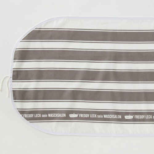 �������˥󥰥ܡ��� �ؤ����С� FL154 �ե�ǥ���å� Freddy Leck ������ ������� �������� ���������ؤ����С� ���С�  ���� ���ɥ꡼��YC-630013758��