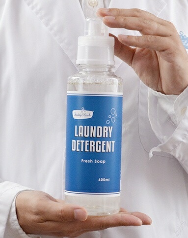 ���ɥ꡼���� 600ml FL-157 �ե�ǥ� ��å� ������ Freddy Leck ������� ���ɥ꡼ ���� �ե�å��好���פι�� ������YC-630014356��