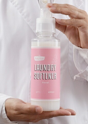 ���ɥ꡼����� �����륺 600ml FL-158 �ե�ǥ� ��å� ������ Freddy Leck ������� ���ɥ꡼ ����� �ե��ݥ��ι�� ������YC-630014357��