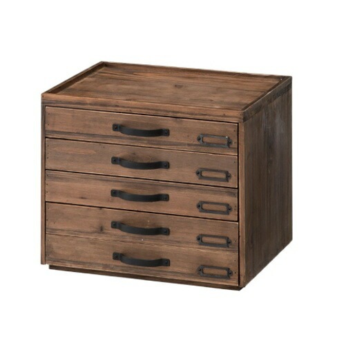 ƥ Toreno ȥ ɥȥ5  ƥ Ǽ ȶ Ǽܥå ɥ ʥ뻨 Ф̵ۡYD-CCR-106