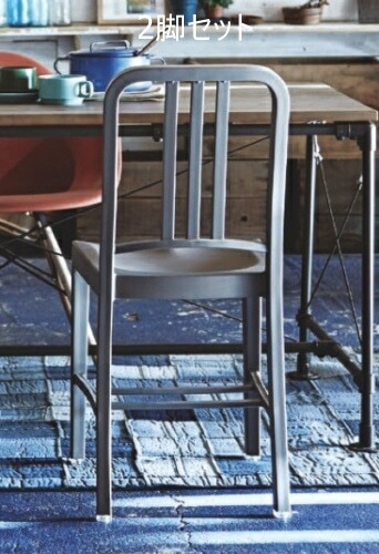 ���ӥ��å� Orm ����� ������ �֥饦�� ���졼 ��å� ������� ����ץ� ���ġ��� �ػ� ���� ����������̵���ۡ�YD-CL-797��