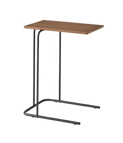 �������� �����ɥơ��֥� ������� �����ɥơ��֥� ���� �������� ����ץ� ����ƥꥢ������̵���ۡ�YD-END-222BR��