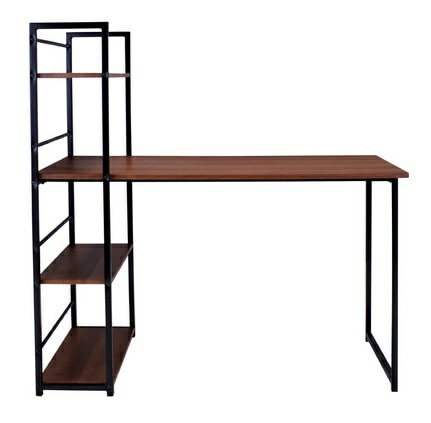 �ǥ��� ������� ����ץ� �ǥ��� ��Ǽê�դ� �ѥ�����ǥ��� ����ƥꥢ�ȶ������̵���ۡ�YD-PT-461BR��