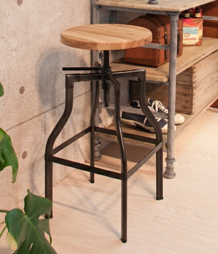 å 󥿡ġ  ץ å󥹥ġ եС ġ ػ  ̵ۡYD-TTF-525