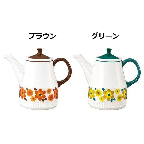 廃盤マステ♡ コルテcolte天馬花柄セット♡12本 廃盤マステ♡ コルテcolte天馬花柄セット♡12本 文房具・事務用品