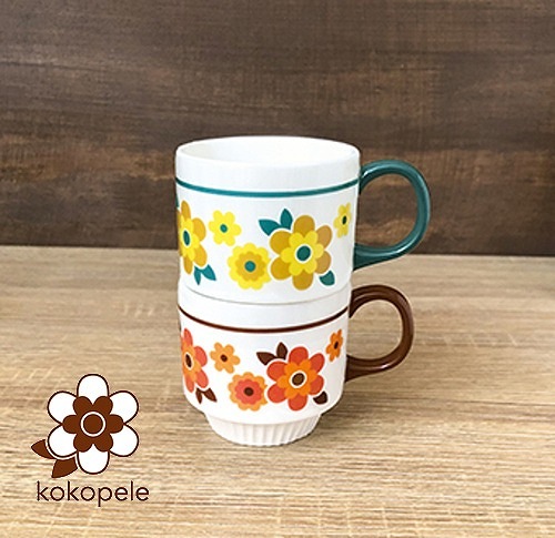 ޥå ȥޥå ǥ ڥ ֥饦 ꡼ DECOLE kokopele Żҥ ޥå ޥ ƫ å ޥåס֥顼 å  ʥ 襤   DE-KP-4300