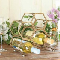 �ϥ˥��� �磻���å� ������� ����ƥ������� ����ȥ� DULTON K19-0116AGD ˪���� �磻���Ǽ<br> �磻�� ���å��� ��Ǽ ������̵���� ��DU-K19-0116AGD��