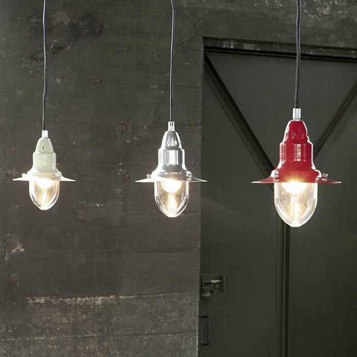 DULTON】 ダルトン ペンダント ランプ 全4色 100-093 40w<br> PENDANT
