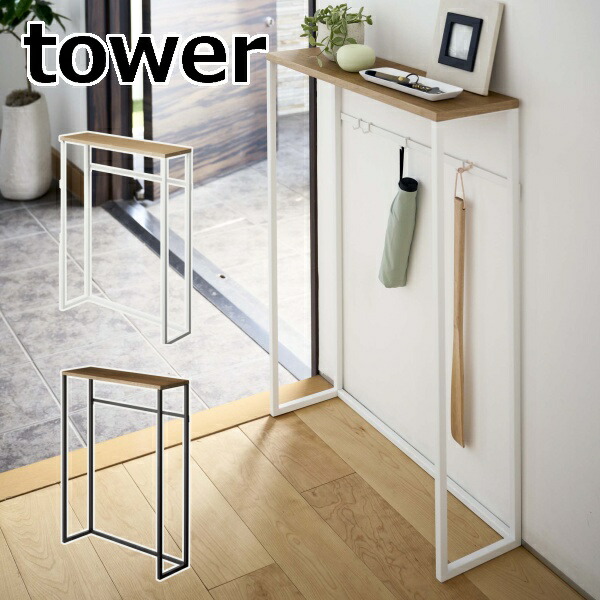 k512r122 まるで宮殿のようなコンソールテーブル ガーデンコラム風 ガラス k512r122 まるで宮殿のようなコンソールテーブル ガーデンコラム