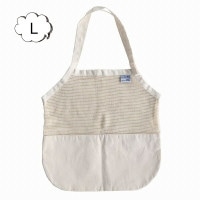 ���åȥ��å���Хå� L������ �������˥å����åȥ� ����ȥ� DULTON T19-0071L A4����������Ǽ��ǽ ���եۥ磻��<br> �����Хå� ���󤲥Хå� ���Ф� �Хå� �ȡ��ȥХå� ������� ���襤����DU-T19-0071L��