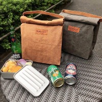 ��å��� �����Х� ���� �Хå� ����ȥ� DULTON Y959-1265<br> ���� �����Хå� �����Хå� ����Хå� ����Хå� ������� ������ ������ ���� ���襤�� �����顼�Хå� ���� �ݲ� �ȡ��ȥХå� ��ǥ����� ��� �礭���DU-Y959-1265��