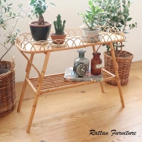 ���󥽡���ơ��֥� �ơ��֥� �� ����ƥ������� 91910003 �楰�� ���쥨 JUGLAS Creer <br> �ơ��֥� ����ƥꥢ ����ƥꥢ���� ��ӥ󥰡�����̵���ۡ�CRE-9191-0003��