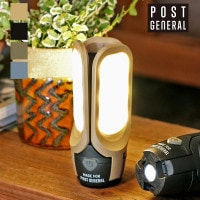 �ȥ�ѥͥ륽���顼���㡼�� LED�饤�� �ݥ��ȥ����ͥ�� POST GENERAL LED �����顼<br> LED �����顼�饤�� ���� ���� ��ȥ� ������ ���۸� ������� ������ BBQ �������� ��ñ���֡�����̵���ۡ�CRE-982��