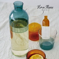 ����ե� ���顼��� ���饹 ���饹 �磻�� Horn Please �������� 107602<br> �ο��� ���å� ���饹 ���å��� ���� �ʥ����� ���襤�� ������� ���� ��� ����ץ� �ʥ����� ���å������� ����<br>��ZL-107602��