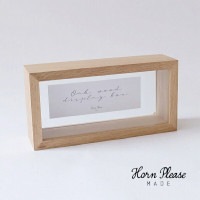 �ǥ����ץ쥤�ܥå��� �磻�� �ϣ��ˡ��ףϣϣġ��ǥ����ץ쥤�£ϣ� �ե졼��ܥå��� ����ƥ������� Horn Please ���� 107759<br> ���� �ɳݤ� ���� ���饹�������� Ÿ���ѥ��饹 Ź�޽��� �ǥ����ץ쥤 ���硼������ ���쥯�����ܥå�����ZL-107759��