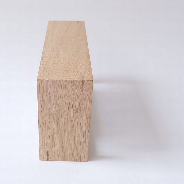 なー Horn Please MADE/ホーンプリーズ】BRASS フレーム ガラスケース