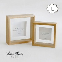 �ǥ����ץ쥤�ܥå��� �������� �̥����� �ϣ��ˡ��ףϣϣġ��ǥ����ץ쥤�£ϣ� �ե졼��ܥå��� ����ƥ������� Horn Please ���� 107760<br> ���� �ɳݤ� ���� ���饹�������� Ÿ���ѥ��饹 Ź�޽��� �ǥ����ץ쥤 ���硼������ ���쥯�����ܥå�����ZL-107760��