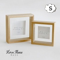 �ǥ����ץ쥤�ܥå��� �������� �̥����� �ϣ��ˡ��ףϣϣġ��ǥ����ץ쥤�£ϣ� �ե졼��ܥå��� ����ƥ������� Horn Please ���� 107761<br> ���� �ɳݤ� ���� ���饹�������� Ÿ���ѥ��饹 Ź�޽��� �ǥ����ץ쥤 ���硼������ ���쥯�����ܥå�����ZL-107761��