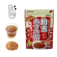 �̳�ƻ���������� ʴ�� 50g �ᾦŹ �ޥ��ܥȥ�<br> �������� �� 50g ��Ʀ�� �ڤ������� ʴ����Ʀ�� ���������� ��������/�������� ��/�������� ��Ʀ��/��������/���� �Υ󥫥ե����� �̳�ƻ�� �񻺤η��� �ۡ�SA-066244��