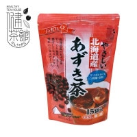 �̳�ƻ���������㡡15P �ᾦŹ �ޥ��ܥȥ� �ƥ����Хå� �ƥ����ѥå�<br> �������� �� 5g��15�� ��Ʀ�� �ڤ������� �ƥ����Хå� ��Ʀ�� ���������� ��������/�������� ��/�������� ��Ʀ��/��������/���� �Υ󥫥ե����� �̳�ƻ�� �񻺤η��� �ۡ�SA-067425��