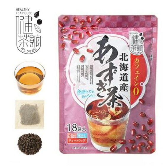 ���Ҹˡ��̳�ƻ���������� 18P �ᾦŹ �ޥ��ܥȥ� �ƥ����Хå� �ƥ����ѥå� �������� �� 6g��18�� ��Ʀ�� �ڤ������� �ƥ����Хå� ��Ʀ�� ���������� ��������/�������� ��/�������� ��Ʀ��/��������/���� �Υ󥫥ե����� �̳�ƻ��  �ۡ�SA-068163��