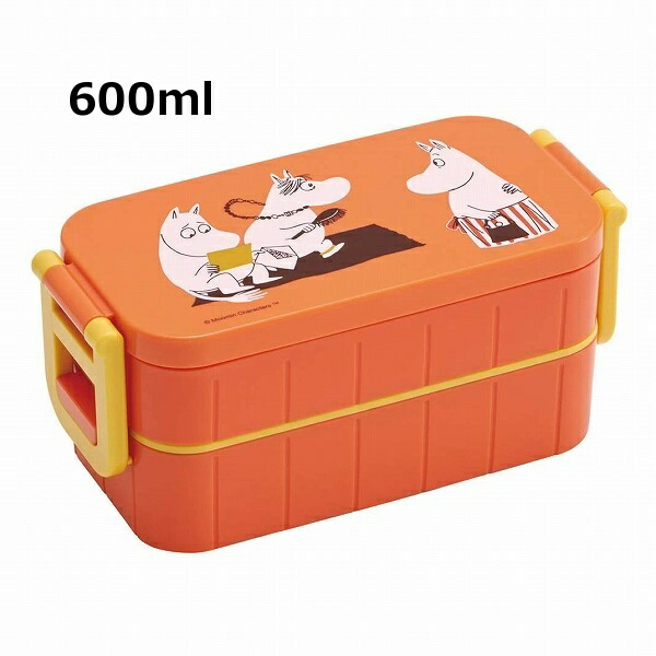 2 ܥå Ȣ ࡼߥ󥫥顼 600ml Ȥ YZW3 ࡼߥ  Ȣ ܥå 2 2ʥܥå ŻҥOK ܥå ȢRS-50614