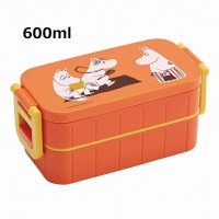 2 ܥå Ȣ ࡼߥ󥫥顼 600ml Ȥ YZW3 ࡼߥ  Ȣ ܥå 2 2ʥܥå<br> ŻҥOK ܥå ȢRS-50614