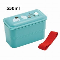 2 Ȣ 䥤 Ag+  դä  ѥå η 2 550ml ࡼߥ 顼 ࡼߥ PALW6AG   Ȣ ܥå 2 2ʥܥå <br> ŻҥOK ܥå ȢRS-52122