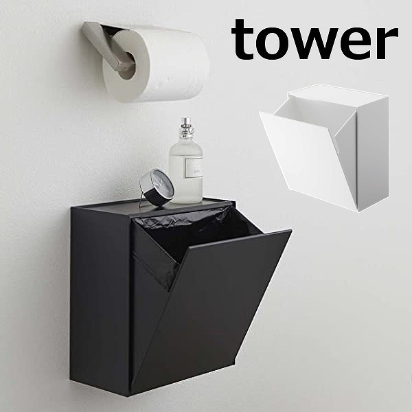 エルクティッシュ収納ボックストイレ Amazon｜ティッシュケース ティッシュボックス 卓上 トイレット