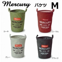 ޡ꡼ Х Х Хå ͥ   쥤 ֥å Canvas Bucket mercury<br> ɥ꡼Хå ꥫ ƥ ȥ ӥơ ȥꥢ Ǽ  ۥХåȡZO-MECABUM