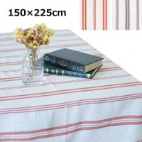 �ޥ�������� 150��225cm MULTI CLOTH ���ȥ饤���� �ե꡼������ Ĺ���� �֥�å� ��å� 53329 53330 ���åȥ� ���ե� ���ե������С� �����˥å� �٥åɥ��С� ������ ������� �� �ޥ�������� �ޥ�����С� ��ӥ� ����<br>��AA-533��