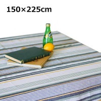 �ޥ�������� 150��225cm MULTI CLOTH ���ȥ饤���� �ե꡼������ Ĺ���� ���꡼�� �ͥ��ӡ� 53331 ���åȥ� ���ե� ���ե������С� �����˥å� �٥åɥ��С� ������ ������� �� �ޥ�������� �ޥ�����С� ��ӥ� ����<br>��AA-53331��