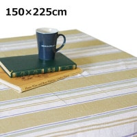 �ޥ�������� 150��225cm MULTI CLOTH ���ȥ饤���� �ե꡼������ Ĺ���� �������� ���꡼�� 53332 ���åȥ� ���ե� ���ե������С� �����˥å� �٥åɥ��С� ������ ������� �� �ޥ�������� �ޥ�����С� ��ӥ� ����<br>��AA-53332��